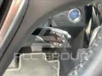 2018 Toyota AURIS