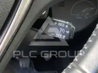2018 Toyota AURIS