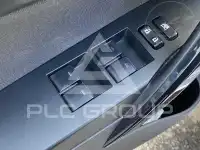 2018 Toyota AURIS