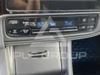 2018 Toyota AURIS