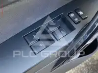 2018 Toyota AURIS