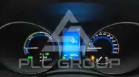 2018 Toyota AURIS