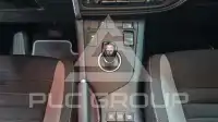2018 Toyota AURIS