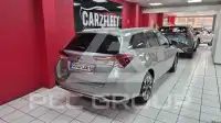 2018 Toyota AURIS