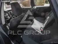 2018 Toyota AURIS