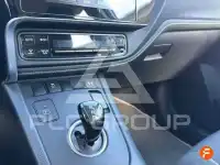 2018 Toyota AURIS
