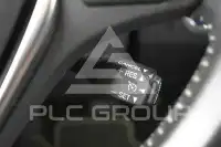 2018 Toyota AURIS