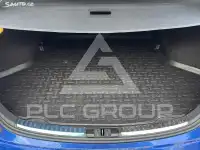 2018 Toyota AURIS