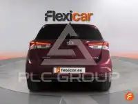 2018 Toyota AURIS