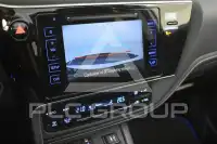 2018 Toyota AURIS