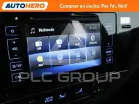 2018 Toyota AURIS