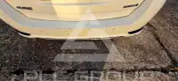 2018 Toyota AURIS