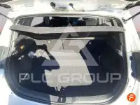 2018 Toyota AURIS
