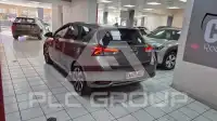 2018 Toyota AURIS