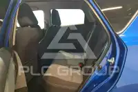 2018 Toyota AURIS