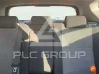 2018 Toyota AURIS
