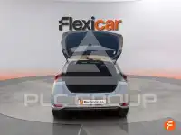 2018 Toyota AURIS