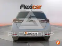 2018 Toyota AURIS