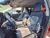 2018 Toyota AURIS