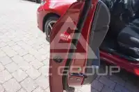 2018 Toyota AURIS