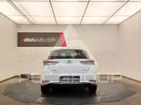 2018 Toyota AURIS