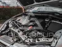 2018 Toyota AURIS