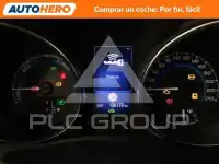 2018 Toyota AURIS