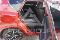 2018 Toyota AURIS