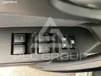 2018 Toyota AURIS