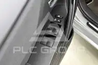 2018 Toyota AURIS