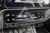 2018 Toyota AURIS