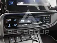 2018 Toyota AURIS