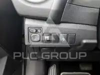 2018 Toyota AURIS