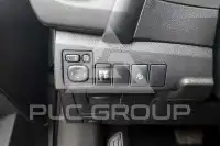 2018 Toyota AURIS