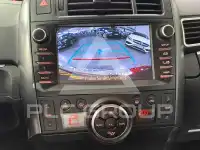 2018 Toyota VERSO
