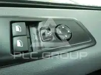 2018 Toyota Ace