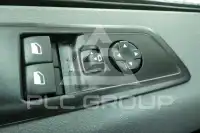 2018 Toyota Ace