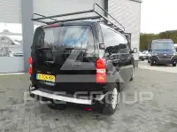 2018 Toyota Ace
