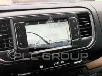 2018 Toyota Ace