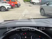 2018 Toyota Ace
