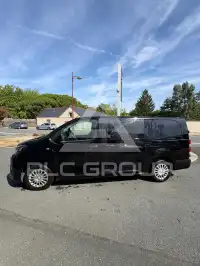 2018 Toyota Ace
