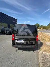 2018 Toyota Ace