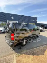 2018 Toyota Ace