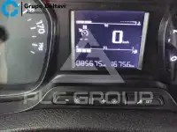 2018 Toyota Ace