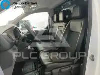 2018 Toyota Ace