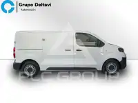 2018 Toyota Ace