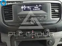 2018 Toyota Ace