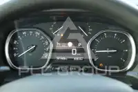 2018 Toyota Ace