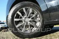 2018 Toyota Ace