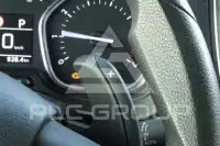 2018 Toyota Ace